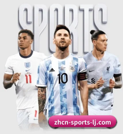五大体育板块覆盖,从比分到直播全覆盖