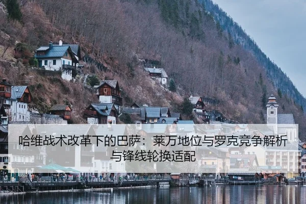 ha-wei-zhan-shu-gai-ge-xia-de-ba-sa-lai-wan-di-wei-yu-luo-ke-jing-zheng-jie-xi-yu-feng-xian-lun-huan-shi-pei-3-438.jpg