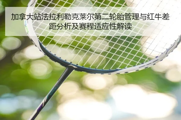 jia-na-da-zhan-fa-la-li-lei-ke-lai-er-di-er-lun-tai-guan-li-yu-hong-niu-cha-ju-fen-xi-ji-sai-cheng-shi-ying-xing-jie-du-2-474.jpg